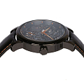 Часы Aerowatch 50931 NO08 фото 3